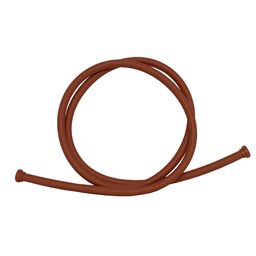 FRANK® Irrigatorschlauch aus Kunststoff 125 cm