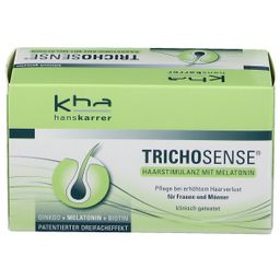 TRICHOSENSE® Lösung