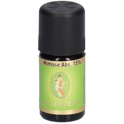 PRIMAVERA® Mimose Absloue 15 %