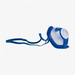 MPV MEDICAL MicroDrop® RF7 Maske Kind