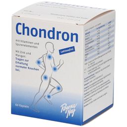 Chondron