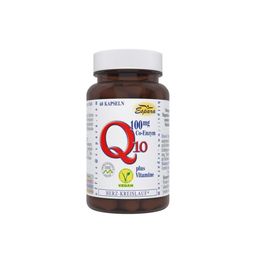 Q10 100 mg