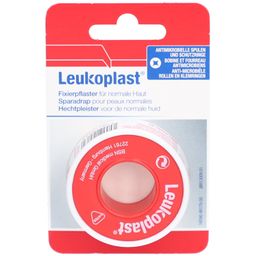 Leukoplast® 1,25 cm x 5 m
