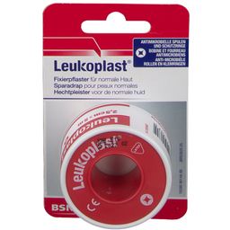 Leukoplast® 2,5 cm x 5 m
