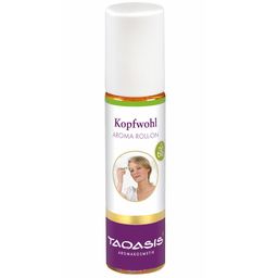 TAOASIS® Kopfwohl Roll-on