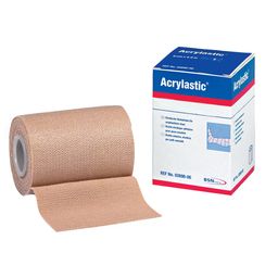 Acrylastic