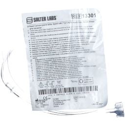 Sauerstoffbrille Erwachsene 13301