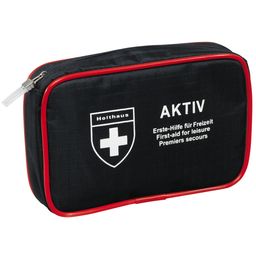 Holthaus Medical AKTIV Verbandtasche
