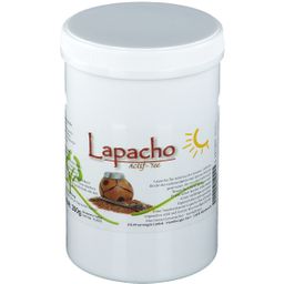 Lapacho Actif Tee