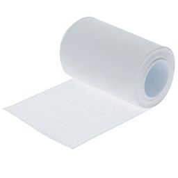 DracoZink Zinkleimbinde 10 cm x 10 m