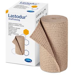 Lastodur straff 8cmx7m