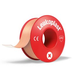 Leukoplast® 2,5 cm x 5 m