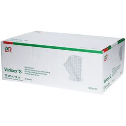 Varicex® S 10 cm x 10 m