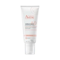 Avène XERACALM A.D Rückfettende Creme - gegen Juckreiz und zur Pflege von Neurodermitis
