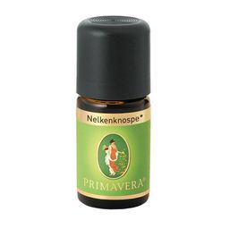 PRIMAVERA® Nelkenknospe BIO