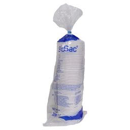 Hartmann SicSac® Spuckbeutel