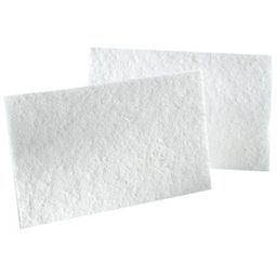 Lyostypt® Kollagen Hämostyptika 3x5cm Vlies