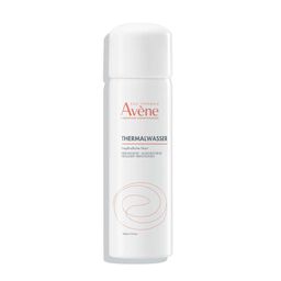 Avène Thermalwasserspray – Beruhigendes Spray für empfindliche Haut