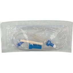 Fresenius Überleitgerät 1CL