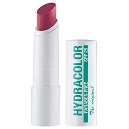 HYDRACOLOR Lippenpflege 44 plum
