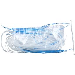 miradent Mirafloss®