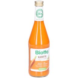 Biotta® Karotten-Saft