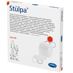 Hartmann Stülpa® Schlauchverband