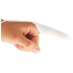 Hartmann Stülpa® Schlauchverband