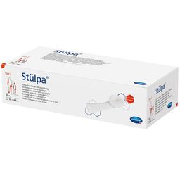 Hartmann Stülpa® Schlauchverband