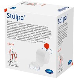 Hartmann Stülpa® Schlauchverband