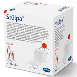 Hartmann Stülpa® Schlauchverband