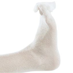 tg® Schlauchverband Gr. 9 20 m