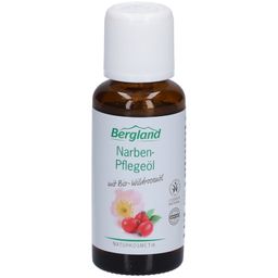 Narben Pflegeöl