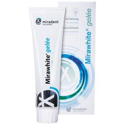 Mirawhite® gelée