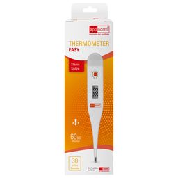 aponorm® Thermometer easy