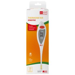 aponorm® Stabthermometer sensitive