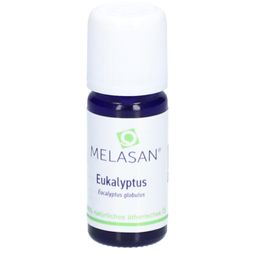 MELASAN® Eukalyptus