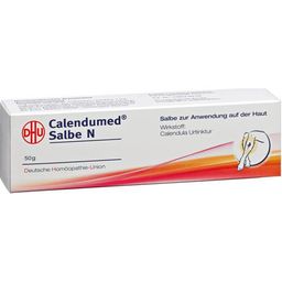 Calendumed® Salbe N