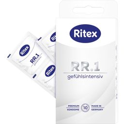 Ritex RR. 1 Kondome