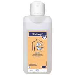 Stellisept® med Lotion