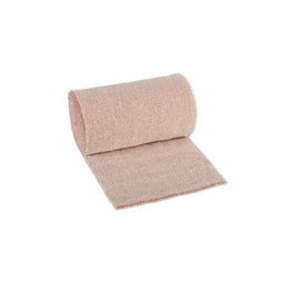 NOBADUR® Kurzzugbinde 10 cm x 5 m