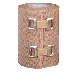 NOBADUR® Kurzzugbinde 8 cm x 5 m