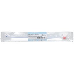 UROMED SILUCENT BAKA110418