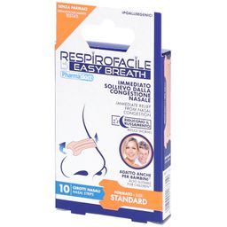 Pharmadoct Sport Nasenpflaster