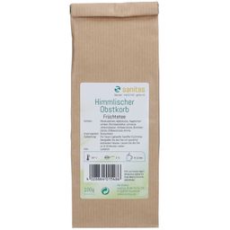 Früchtetee Himmlischer Obstkorb