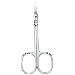 Pfeilring® Hautschere C420
