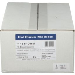 YPSIFORM Zinkleimbinde