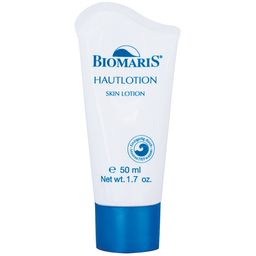 BIOMARIS® Hautlotion pocket