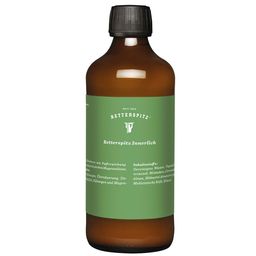 RETTERSPITZ® Innerlich