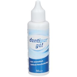 Dentipur Gel